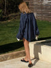 Women's Long Sleeve Blouse Office Summer Shirt