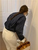 Classic Office Causal Shirt For Women