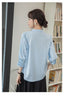 womens button down shirts