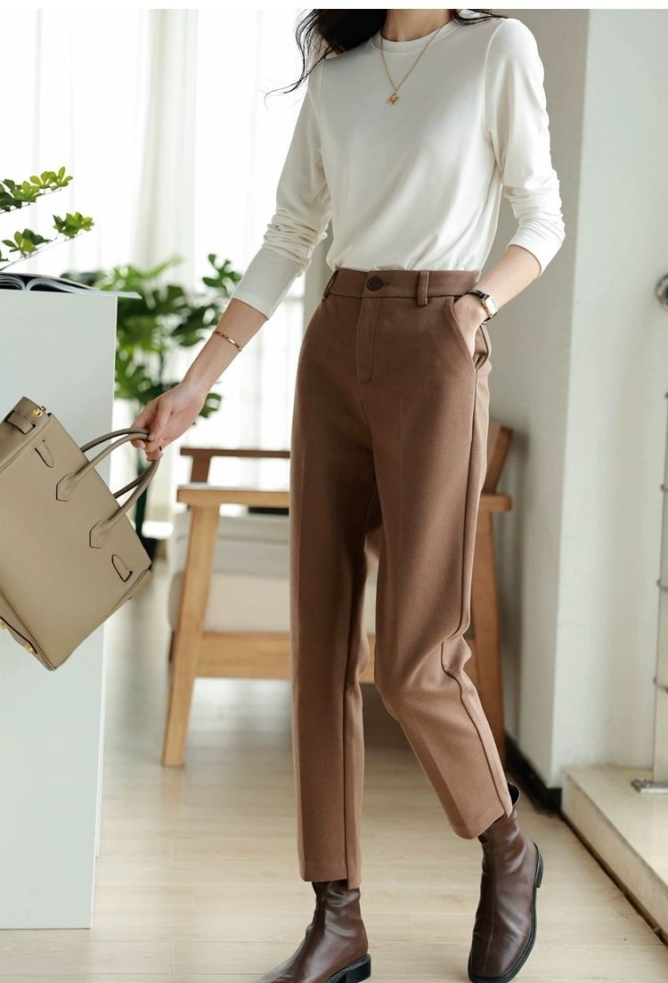 dressy pants for women