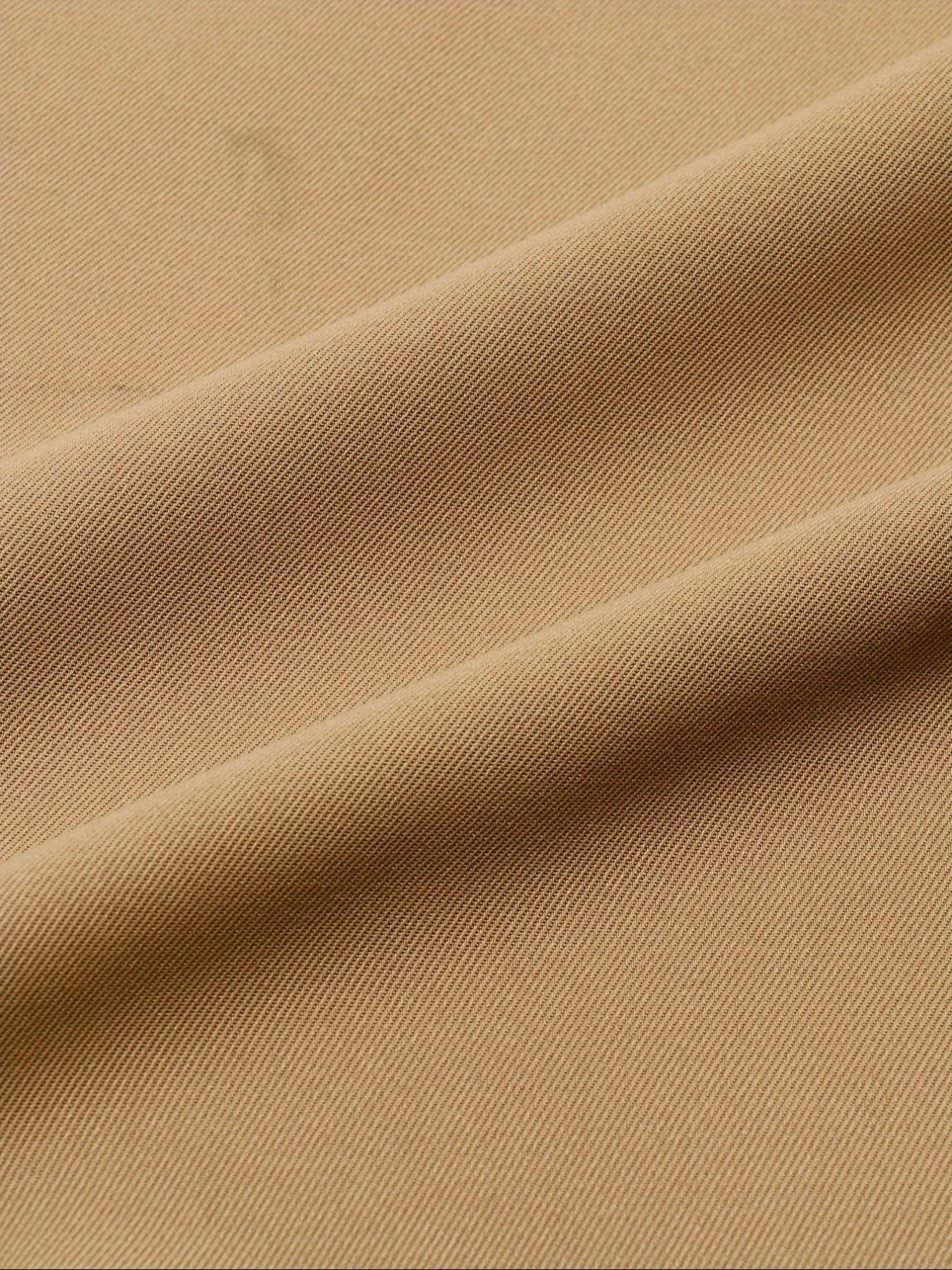 high waisted dress pants women