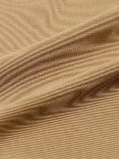 high waisted dress pants women