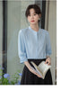 womens button down shirts