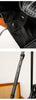 Women Leather Tote Bag Large Shoulder Office