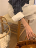 Classic Office Causal Shirt For Women