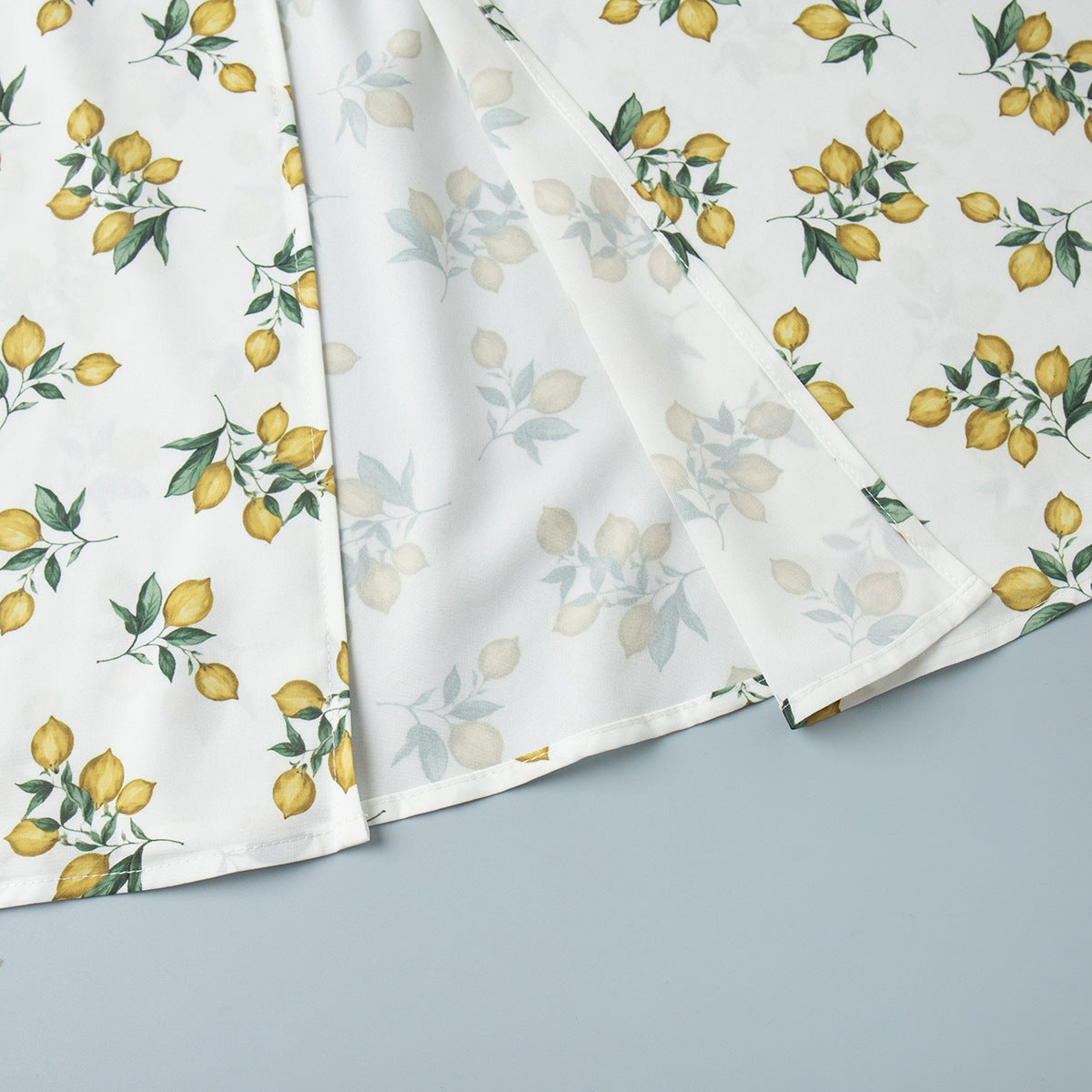 Side Split Maxi Dress Floral Off Shoulder Beach Outfit