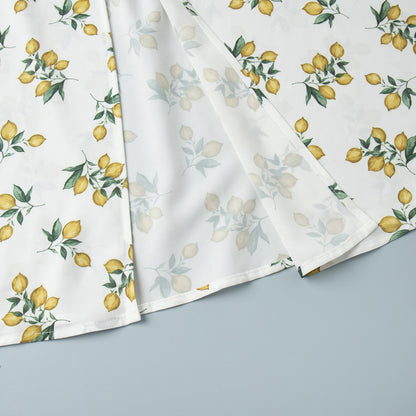 Side Split Maxi Dress Floral Off Shoulder Beach Outfit