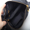 Women Leather Shoulder Bag Large Commuter Tote