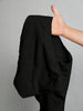 Women Causal Work Vest Blazer