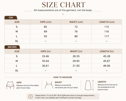 Peter pan collar dress with ribbed texture and short sleeves for work or casual wear.
