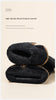 Women leather gloves for winter