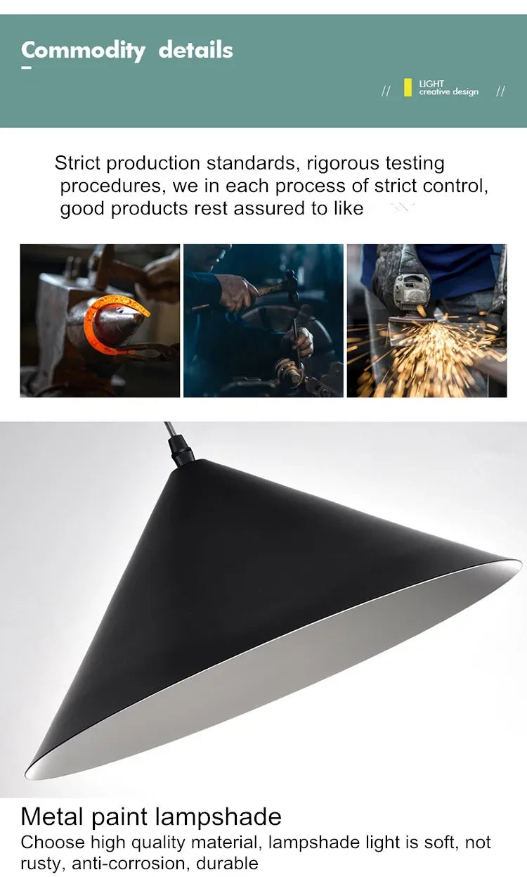 Modern Adjustable Wall Light with Long Arm