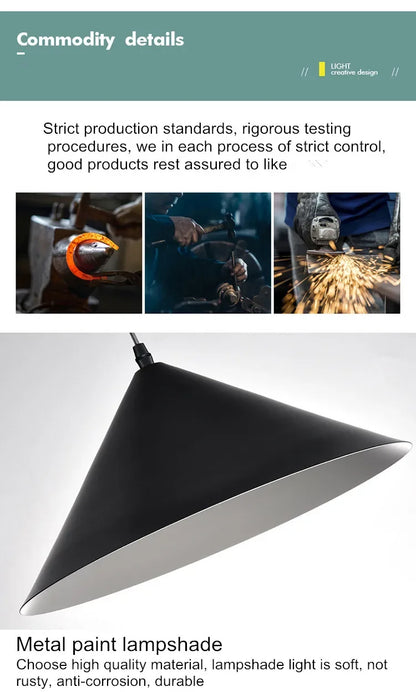 Modern Adjustable Wall Light with Long Arm