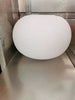 Nordic Double Globe Pendant Lamp Ceiling Light