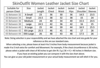 Women's B3 Aviator Bomber Leather Shearling Jacket