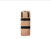 Genuine Leather Boxing Punching Bag