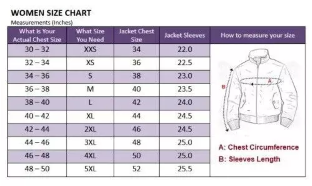 Ladies white colour silver studded leather jacket