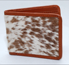 Wholesale Hair On Cowhide Wallets