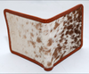 Wholesale Hair On Cowhide Wallets