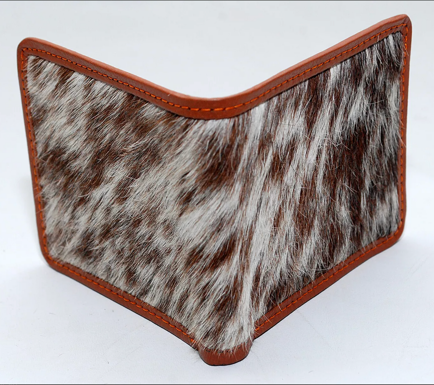 Wholesale Hair On Cowhide Wallets