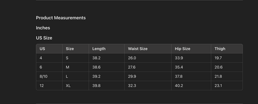 Women Denim Skinny Jeans