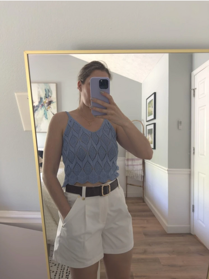 Summer Shorts Bottoms for Women