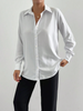 Women’s Classic Button-Down Shirt