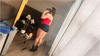 cami tank top for women spaghetti strap