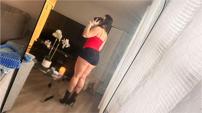 cami tank top for women spaghetti strap