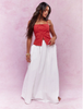 cami tank top for women spaghetti strap