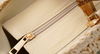 Women's straw summer beach bag
