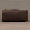 Genuine Leather Bag For Men Crossbody Bag