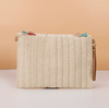 summer clutch bags sling purse