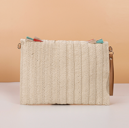 summer clutch bags sling purse