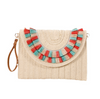 summer clutch bags sling purse