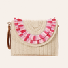 summer clutch bags sling purse