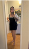 Jumper Romper for Women Casual Summer Loose Overall Shorts
