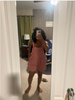 Jumper Romper for Women Casual Summer Loose Overall Shorts