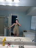 Jumper Romper for Women Casual Summer Loose Overall Shorts