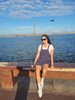 Jumper Romper for Women Casual Summer Loose Overall Shorts