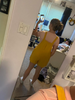 Jumper Romper for Women Casual Summer Loose Overall Shorts