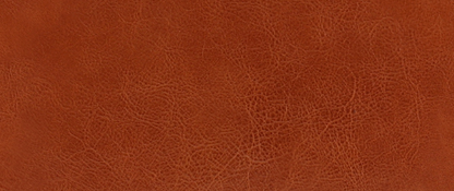 Men Leather Briefcase Office Bag with Trolley Sleeve