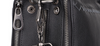 Men’s Genuine Leather Laptop  Office Bag