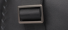 Men’s Genuine Leather Laptop  Office Bag