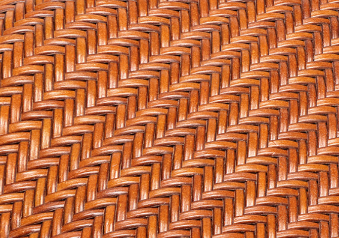 Women's Cowhide Leather Shoulder Tote Bag