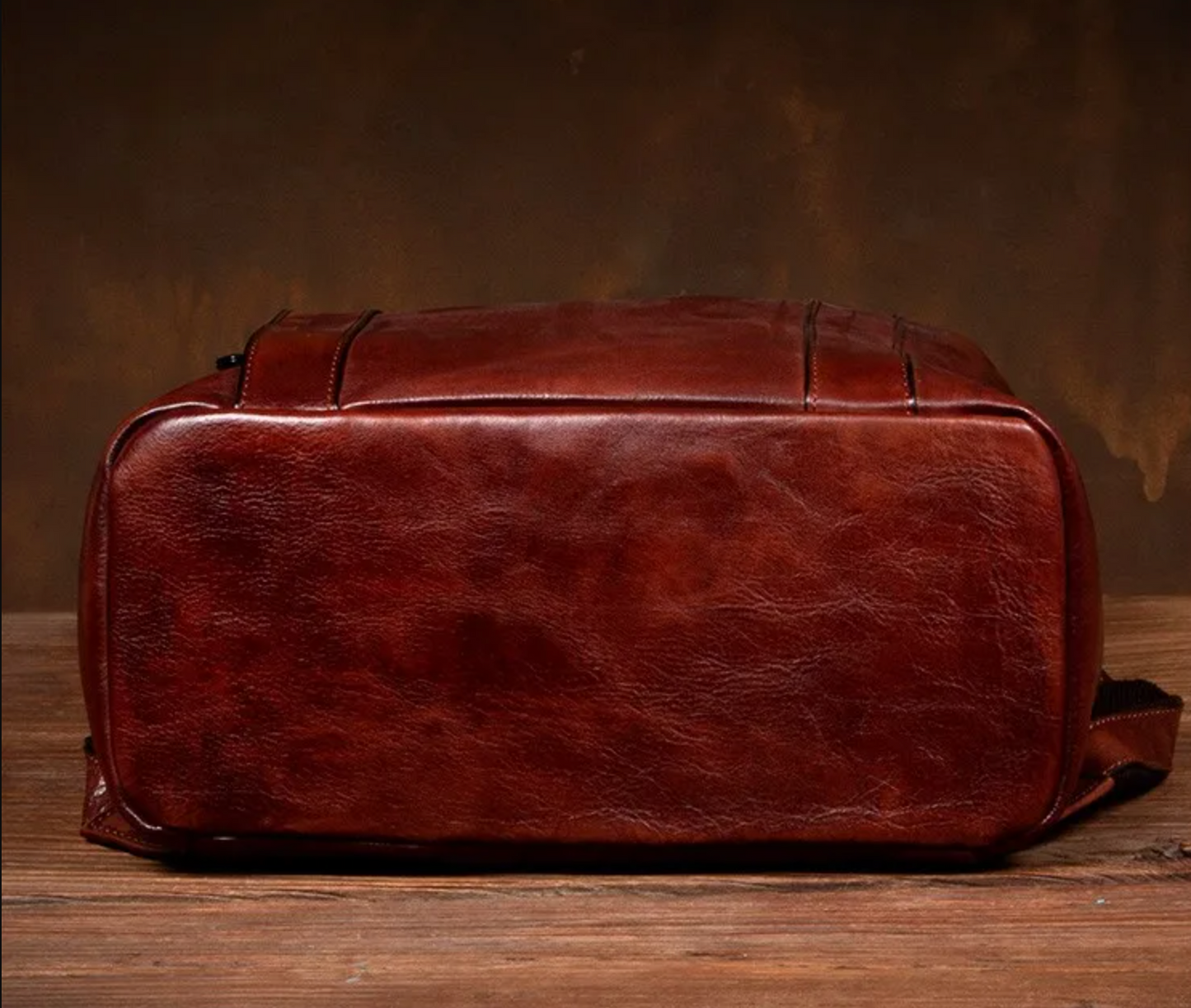 Japanese Style Large Capacity Laptop Bag for Men and Women