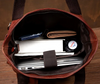 Japanese Style Large Capacity Laptop Bag for Men and Women