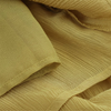 Women’s Ruffle Layer Skirt with Elastic Waistband