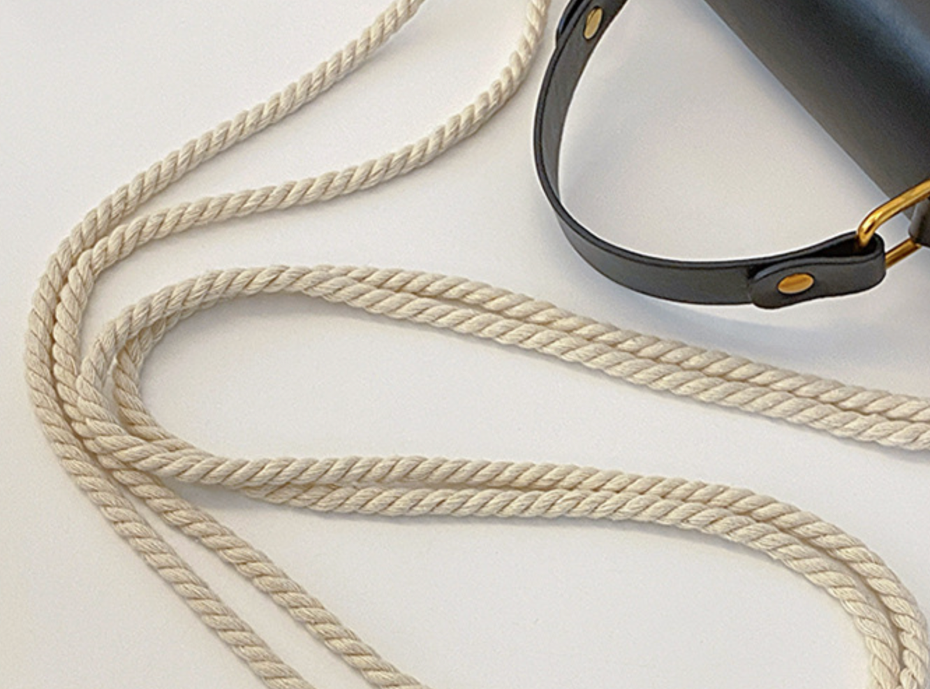 Leather Flap Straw Purses For Summer