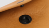Women Genuine Leather Shoulder Crossbody Purse